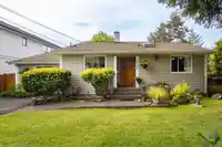 16104 9 AVENUE - thumbnail 1