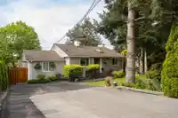 16104 9 AVENUE - thumbnail 2