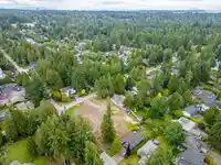 12458 25 AVENUE - thumbnail 11