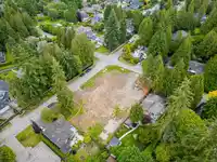 12458 25 AVENUE - thumbnail 13
