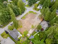 12458 25 AVENUE - thumbnail 14