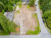12458 25 AVENUE - thumbnail 16