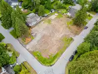 12458 25 AVENUE - thumbnail 17
