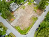 12458 25 AVENUE - thumbnail 18