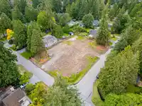 12458 25 AVENUE - thumbnail 19
