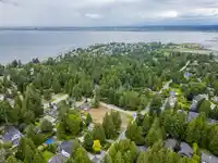 12458 25 AVENUE - thumbnail 21
