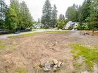 12458 25 AVENUE - thumbnail 26