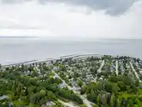 12458 25 AVENUE - thumbnail 28