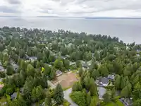 12458 25 AVENUE - thumbnail 29