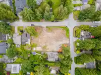 12458 25 AVENUE - thumbnail 4