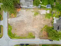 12458 25 AVENUE - thumbnail 6
