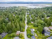 12458 25 AVENUE - thumbnail 8