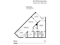 201 15195 36 AVENUE - thumbnail 2