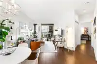 201 15195 36 AVENUE - thumbnail 11