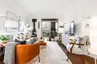 201 15195 36 AVENUE - thumbnail 12