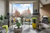 201 15195 36 AVENUE - thumbnail 13