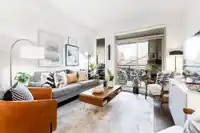 201 15195 36 AVENUE - thumbnail 14