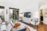 201 15195 36 AVENUE - thumbnail 15