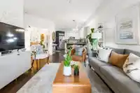 201 15195 36 AVENUE - thumbnail 16