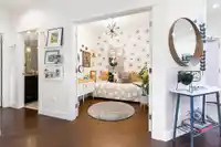 201 15195 36 AVENUE - thumbnail 18