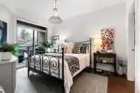 201 15195 36 AVENUE - thumbnail 19