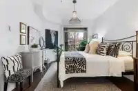 201 15195 36 AVENUE - thumbnail 20