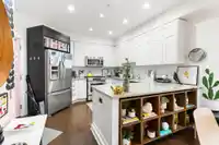 201 15195 36 AVENUE - thumbnail 3