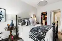 201 15195 36 AVENUE - thumbnail 27