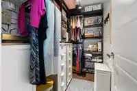 201 15195 36 AVENUE - thumbnail 28