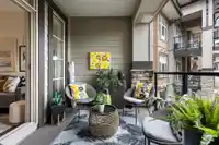 201 15195 36 AVENUE - thumbnail 30