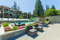 201 15195 36 AVENUE - thumbnail 32