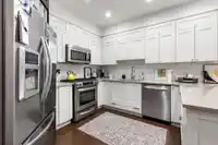 201 15195 36 AVENUE - thumbnail 5