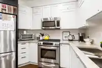 201 15195 36 AVENUE - thumbnail 7