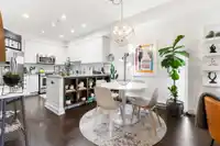 201 15195 36 AVENUE - thumbnail 9