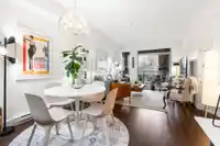 201 15195 36 AVENUE - thumbnail 10