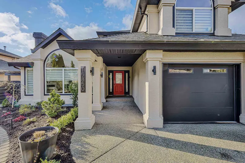 15850 107A AVENUE - photo 3 of 25