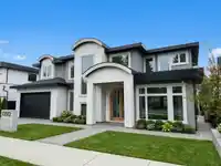 13512 14 AVENUE - thumbnail 1