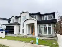13512 14 AVENUE - thumbnail 18