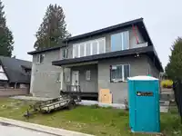 13512 14 AVENUE - thumbnail 19