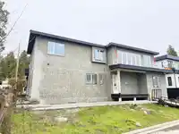 13512 14 AVENUE - thumbnail 20