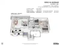 13512 14 AVENUE - thumbnail 38