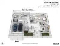 13512 14 AVENUE - thumbnail 39