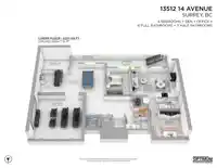 13512 14 AVENUE - thumbnail 40