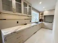 13512 14 AVENUE - thumbnail 6