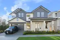 16038 9A AVENUE - thumbnail 1