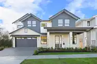 16038 9A AVENUE - thumbnail 2