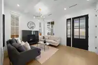 16038 9A AVENUE - thumbnail 11