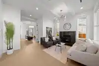 16038 9A AVENUE - thumbnail 12