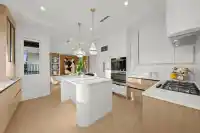 16038 9A AVENUE - thumbnail 3