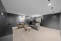 16038 9A AVENUE - thumbnail 25